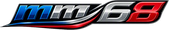 MM68